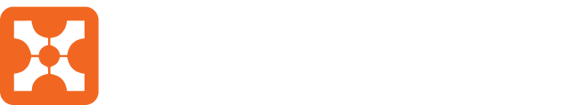 Brand Logo (Dark)